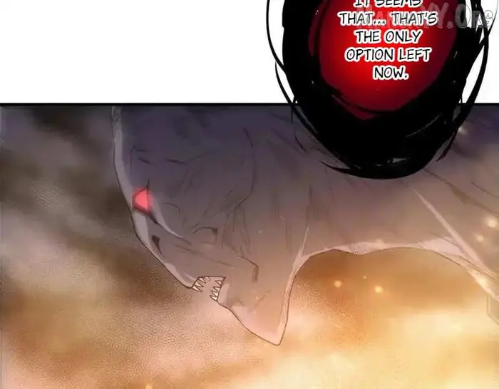Catastrophic Necromancer Chapter 231 image 030_optimized